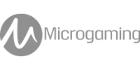 Pragmatic Play partner logo