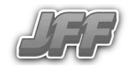 MasterCard partner logo