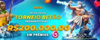 Ganhe Grande no 5358 bet login banner