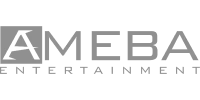 Evolution Gaming partner logo